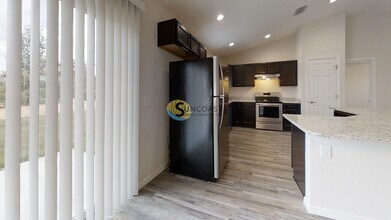 4 Holly Run in Ocala, FL - Building Photo - Building Photo