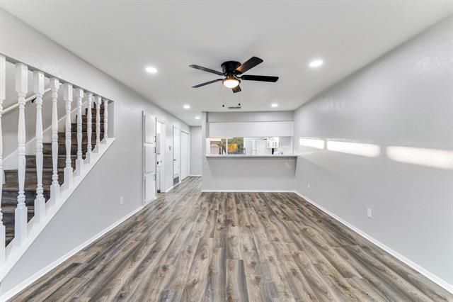 property at 2302 Indigo Ln