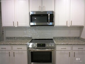 24636 Alamitos Trace Dr in Daphne, AL - Building Photo - Building Photo