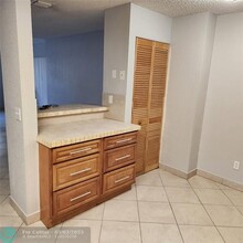 3634 NW 95th Terrace in Sunrise, FL - Building Photo - Building Photo
