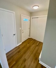 166 Stoneheights Dr in Waterford, CT - Building Photo - Building Photo