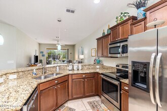 6300 Ingalls St in Melbourne, FL - Building Photo - Building Photo
