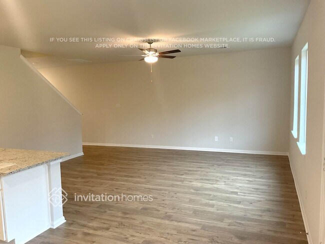 8214 Sunberry Shadow Dr in Houston, TX - Building Photo - Building Photo