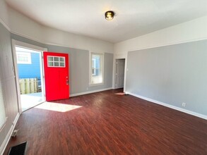 1026 Dawson St in Indianapolis, IN - Building Photo - Building Photo