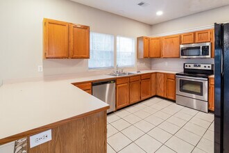 108 Waddington Trce in Goose Creek, SC - Building Photo - Building Photo