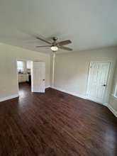 115 S White Horse Pike in Audubon, NJ - Building Photo - Building Photo