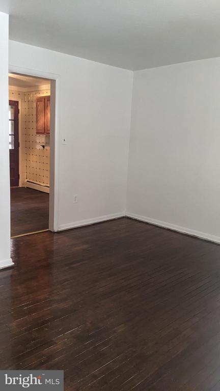 property at 784 Coates St
