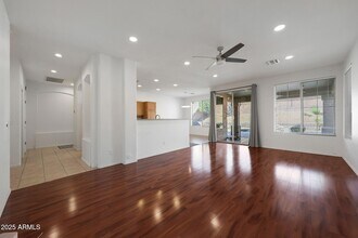 1642 W Windsong Dr in Phoenix, AZ - Building Photo - Building Photo