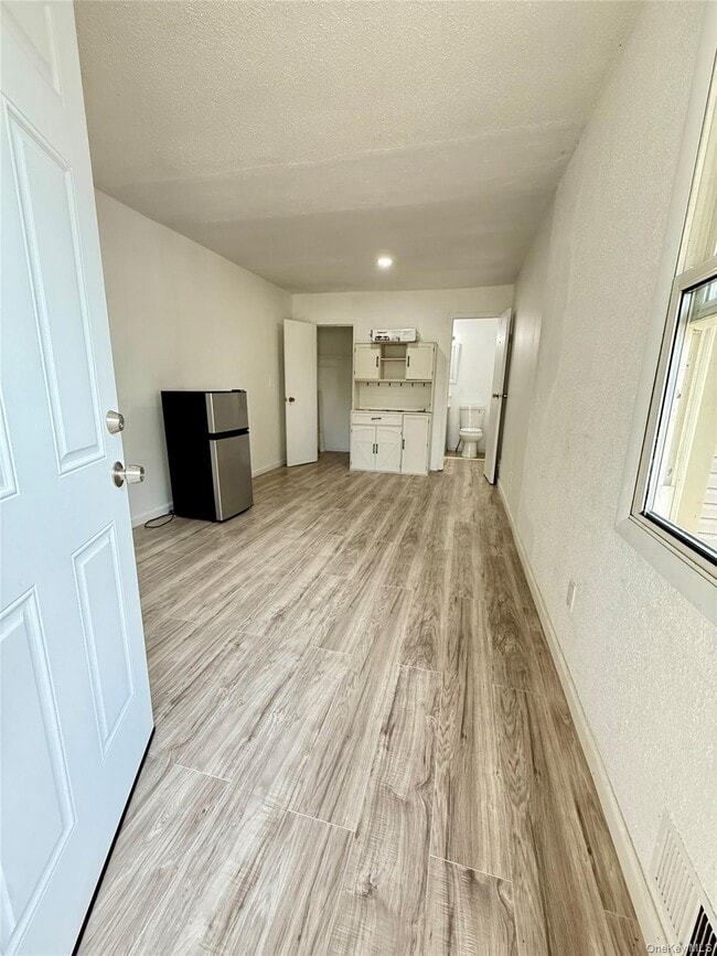 property at 238 Wiley St