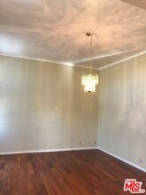 1652 Colby Ave in Los Angeles, CA - Building Photo - Building Photo
