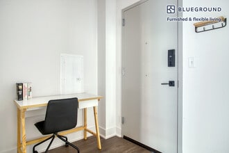 1772 Church St NW in Washington, DC - Building Photo - Building Photo