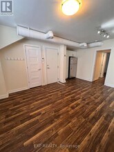 144 Barrette St in Ottawa, ON - Building Photo - Building Photo