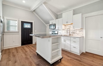222 Whipple St in Manchester, NH - Building Photo - Building Photo