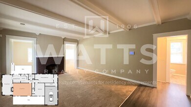 365 Killough Cir in Birmingham, AL - Building Photo - Building Photo