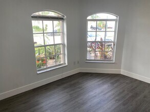 8764 Thames River Dr in Boca Raton, FL - Building Photo - Building Photo