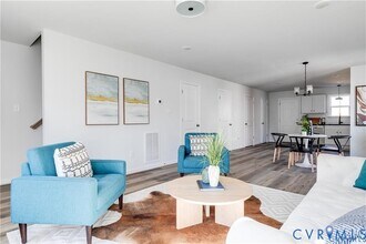 3107 Columbia St in Richmond, VA - Building Photo - Building Photo