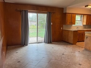 6421 Neff St in Houston, TX - Building Photo - Building Photo