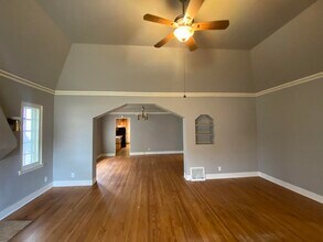22 E Woodrow Pl in Tulsa, OK - Building Photo - Building Photo