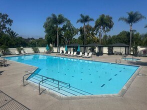 224 Arabella Way in Oceanside, CA - Building Photo - Building Photo