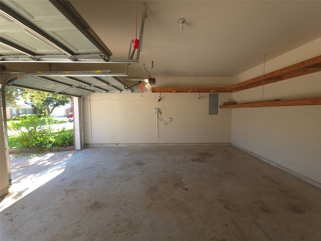 property at 3027 Providence Oak St