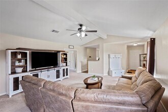 12221 Seacrest Ln in Texas City, TX - Building Photo - Building Photo