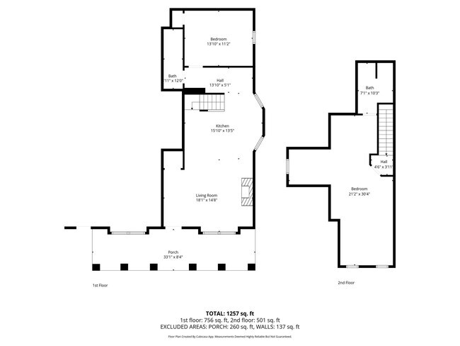 69 N Tucker St in Memphis, TN - Building Photo - Building Photo