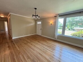 135 Arcadia Springs Cir in Columbia, SC - Building Photo - Building Photo