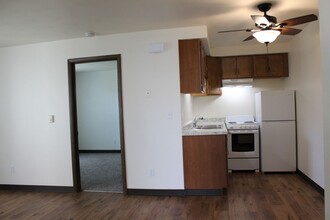 Kelly Street Villas in Little Chute, WI - Foto de edificio - Interior Photo