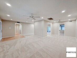 1104 E Watson Dr in Tempe, AZ - Building Photo - Building Photo