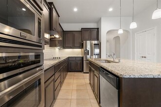 12933 Coast Wy in Fort Worth, TX - Building Photo - Building Photo