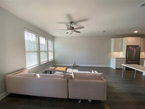 1963 Newman Ave in Allen, TX - Building Photo - Building Photo
