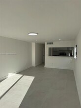 2939 Indian Creek Dr in Miami Beach, FL - Building Photo - Building Photo