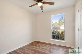 2522 Nordeoff Ct in Hinesville, GA - Building Photo - Building Photo