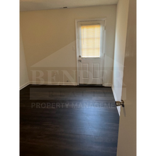 4816-4818 Charwood Trail NW in Cleveland, TN - Building Photo - Building Photo