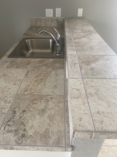 Parkview Apartments in Elgin, TX - Building Photo - Building Photo