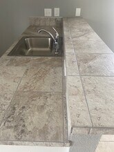 Parkview Apartments in Elgin, TX - Building Photo - Building Photo