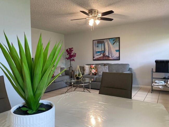 property at 305 Windsor N