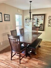 9260 W Utah Ave in Lakewood, CO - Building Photo - Building Photo