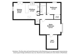 6804 S 3370 W in West Jordan, UT - Building Photo - Building Photo