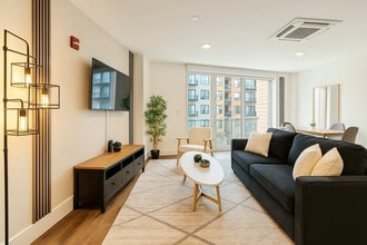 1203 Germantown Ave in Philadelphia, PA - Building Photo - Building Photo