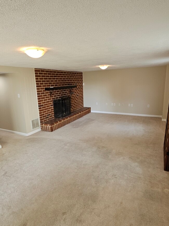3503 Dunnington Rd, Unit Lower Level in Beltsville, MD - Building Photo - Building Photo