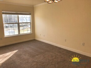 628 Wingspan Way in Crestview, FL - Building Photo - Building Photo