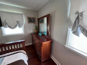 123 Lester Ct in Burlington, NC - Building Photo - Building Photo