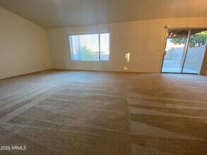 3875 Barahona Dr in Sierra Vista, AZ - Building Photo - Building Photo