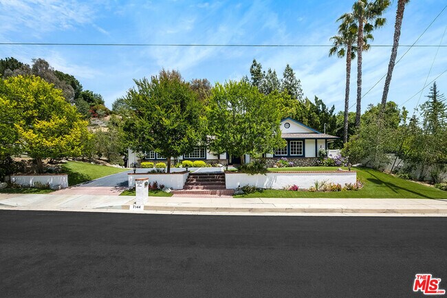 property at 7144 Deveron Ridge Rd