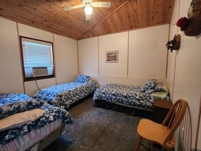 845B CR 1987 in Yantis, TX - Building Photo - Building Photo