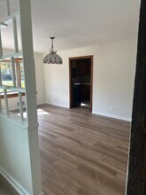 2805 Bedell Rd in Grand Island, NY - Building Photo - Building Photo