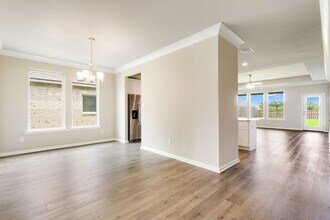 107 Hardwood Dr in Lafayette, LA - Building Photo - Building Photo