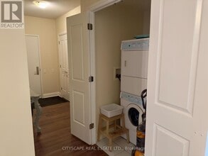 83-583 Redpath Ave in Toronto, ON - Building Photo - Building Photo