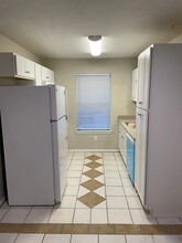 809 San Saba Dr in College Station, TX - Foto de edificio - Building Photo